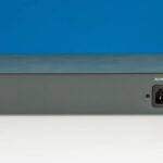 SICSOLINK SFP J06Q HG2 US Rear 1