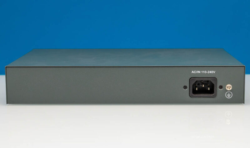 SICSOLINK SFP J06Q HG2 US Rear 1