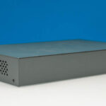 SICSOLINK SFP J06Q HG2 US Rear Angled 1