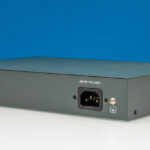 SICSOLINK SFP J06Q HG2 US Rear Angled 2