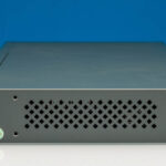 SICSOLINK SFP J06Q HG2 US Side 1