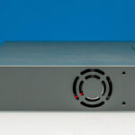 SICSOLINK SFP J06Q HG2 US Side 2