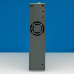 SICSOLINK SFP J06Q HG2 US Side 3