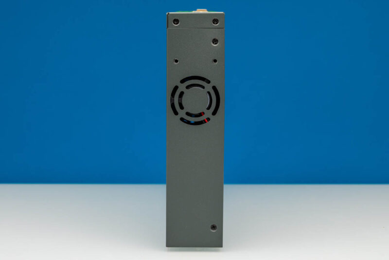 SICSOLINK SFP J06Q HG2 US Side 3