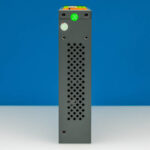 SICSOLINK SFP J06Q HG2 US Side 4