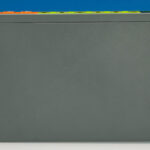 SICSOLINK SFP J06Q HG2 US Top 1