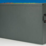 SICSOLINK SFP J06Q HG2 US Top Angled 1