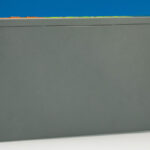 SICSOLINK SFP J06Q HG2 US Top Angled 2