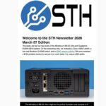 STH Newsletter 2026 03 07 Large 2