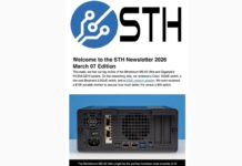STH Weekly Newsletters You Want to Subscribe in Q1 2026 STH Newsletter 2026 03 07 Large 2