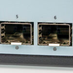 Sodola SL510S 4T2XS 10G SFP+ Ports 1
