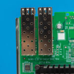Sodola SL510S 4T2XS 10G SFP+ Ports 2