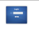 Sodola SL510S 4T2XS Admin Login