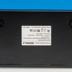 Sodola SL510S 4T2XS Bottom 1