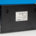 Sodola SL510S 4T2XS Bottom Angled 1