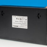 Sodola SL510S 4T2XS Bottom Angled 2