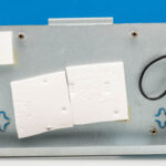 Sodola SL510S 4T2XS Chasis 1