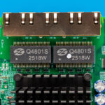 Sodola SL510S 4T2XS Chips 1
