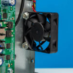 Sodola SL510S 4T2XS Fan 1