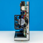 Sodola SL510S 4T2XS Fan 2