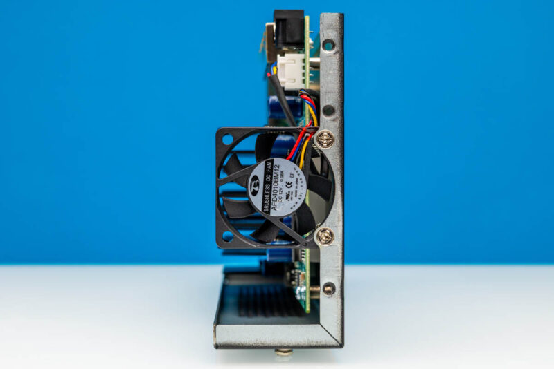 Sodola SL510S 4T2XS Fan 2