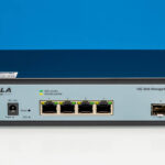 Sodola SL510S 4T2XS Front 1