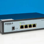 Sodola SL510S 4T2XS Front Angled 2