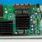 Sodola SL510S 4T2XS Inside 1