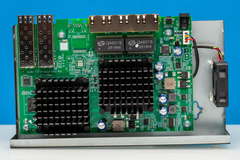 Sodola SL510S 4T2XS Inside 1