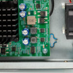 Sodola SL510S 4T2XS Inside 2