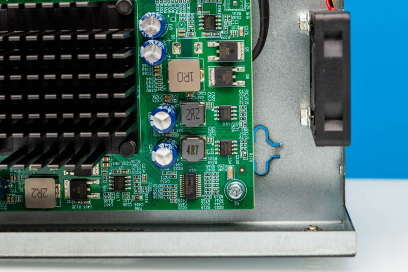 Sodola SL510S 4T2XS Inside 2