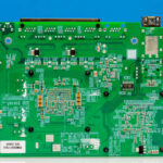 Sodola SL510S 4T2XS Inside 3