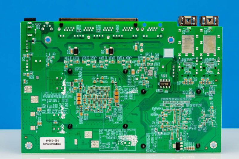 Sodola SL510S 4T2XS Inside 3
