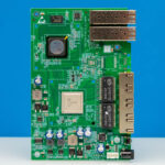 Sodola SL510S 4T2XS Inside 4