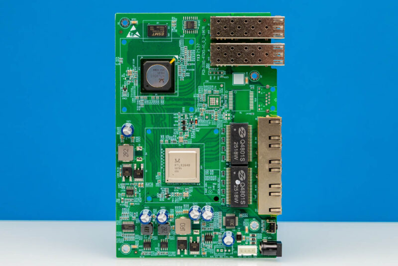 Sodola SL510S 4T2XS Inside 4