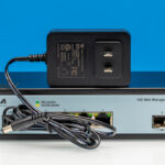 Sodola SL510S 4T2XS Power Supply 1