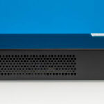 Sodola SL510S 4T2XS Rear 1