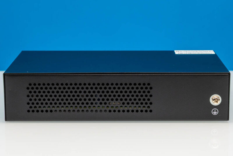 Sodola SL510S 4T2XS Rear 1