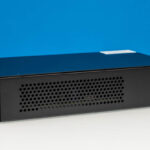 Sodola SL510S 4T2XS Rear Angled 1