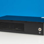 Sodola SL510S 4T2XS Rear Angled 2