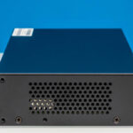 Sodola SL510S 4T2XS Side 1