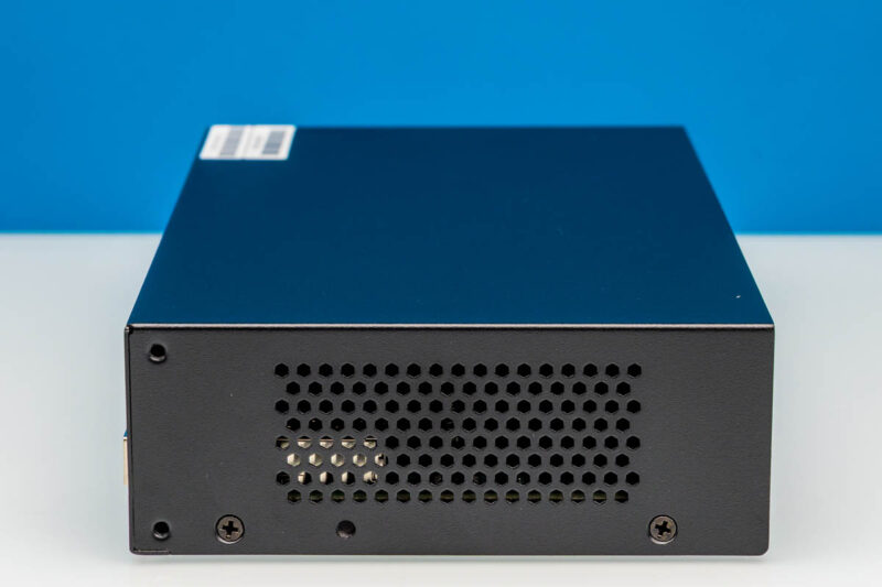 Sodola SL510S 4T2XS Side 1