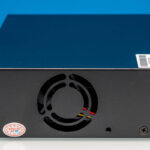 Sodola SL510S 4T2XS Side 2