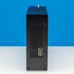 Sodola SL510S 4T2XS Side 3