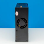 Sodola SL510S 4T2XS Side 4