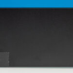 Sodola SL510S 4T2XS Top 1