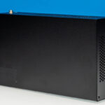 Sodola SL510S 4T2XS Top Angled 1