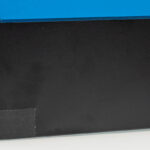 Sodola SL510S 4T2XS Top Angled 2