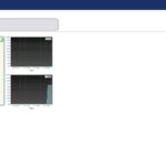 Sodola SL510S 4T2XS Web Management Dashboard