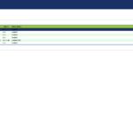 Sodola SL510S 4T2XS Web Management Ports